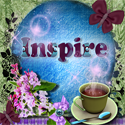 Inspire : parenting, family, inspiration, fun, activities, crafts, books, Etsy