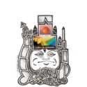 ISOM SYMBOLIC ART : Personal iconography and symbolism