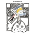 METROGADFLY : A visual catalog of ideas.