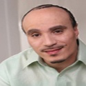 Actor, Entertainer : Nelson Irizarry