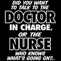 Memoir of a Schizo : Nursing Board Exam