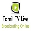 TAMIL TV LIVE : watch latest tamil movies online