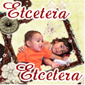Etcetera Etcetera : anything on earth