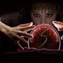 Change Your Fortune : Fengshui, Fengshui course, Fengshui tools, Gadgets