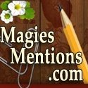 Magies Mentions : 