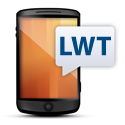 Living with Tech : Helping you get the most from your tech.