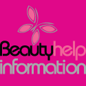 Beauty Help Information : 