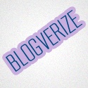 Blogverize : Listings, Reviews, Roundups and a lot of exuberance