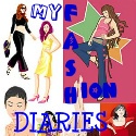 My BFS Diaries  : 