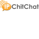 IPChitChat VoIP Blog : 