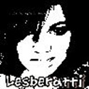 Lesberatti : Musings of an Alleged Feminist/Lesbian