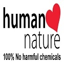 Only The Good : No to harmful chemicals. Let's go green! 