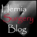 Hernia Surgery : Hernia Surgery Experiences