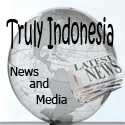 Truly Indonesia : Information About Indonesia