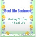 Real Life Business : 