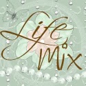 Life Mix : Life, Pastime, mixed bag 