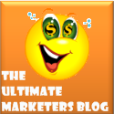 The Ultimate Marketers Blog : Internet Marketing In A Social World