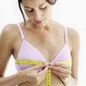 Healthy Life : healthy, natural health, natural, health