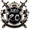 3ºC Rubens de Faria e Souza : O blog da melhor classe da ETEC Rubens de Faria e Souza