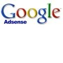 How to trick Adsense Approval : about adsense