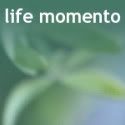 Life Momento : Spiritual, Christian, God, Jesus Christ, Experiences