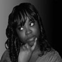 Dyanne Brown : Sharing Pieces of Me