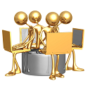 ERP Software Leads : We Bring business to business