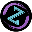 Zephyrtech SEO Blog : 