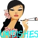 umidishes : 