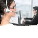 Telemarketing in Singapore and ERP Sales Leads For Software Companies : We Bring business to business!