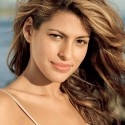 Hollywood Maza : hollywood actress, wallpaper, wallpaper desktop, desktop backgrounds,
