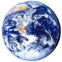 TheGReenPlanet : web, internet, computer