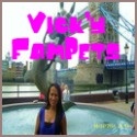 FAMPETS :  Ancestry, Balto, Micro, Pig, Anima, Rescue, RSPCA, Cainta, Lazer, Norfolk