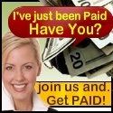 Discover Killer Ways to Make Money with Money in 2012 on Autopilot : killers ways to make money with money