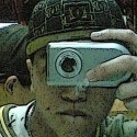 My Life : davao, philippines, call center, ice, maddsouth