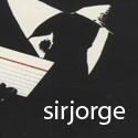 sir jorge orduna : the thoughts and ideas of sir jorge of culver