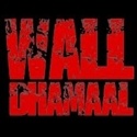 Wall Dhamaal : Latest HD Wallpapers