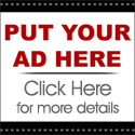 The Secret to Made OVER $3,000+ A Week with Clickbank Have Been REVEALED : 