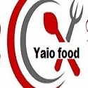 Yaio! Food Blog : Make Restaurant type Vegetarian Recipe at Home