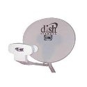 Dish Network Internet : Up to date information on DISH Network high speed Internet