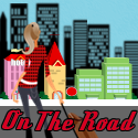 On The Road : 