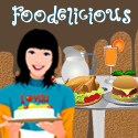 FOODelicious : 