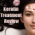 Keratin Treatment Reviews : Keratin Treatment Reviews and Information
