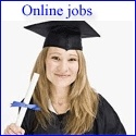CareerGulf : Career 