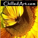 ChilledArt.com : Living Artfully on the Jersey Shore