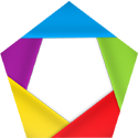 EngineeringBrains.com : Premium Job Portal for Engineering & Technology