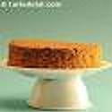 Make  : Bake Cakes