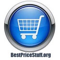 Best Price Stuff : Best Price For Best Stuff