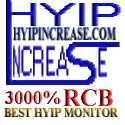 The Best HYIP Monitor| HYIP Rating | HYIP investment : Hyip Monitor
