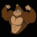 The Fitness King : Fitness Product & Services Reviews